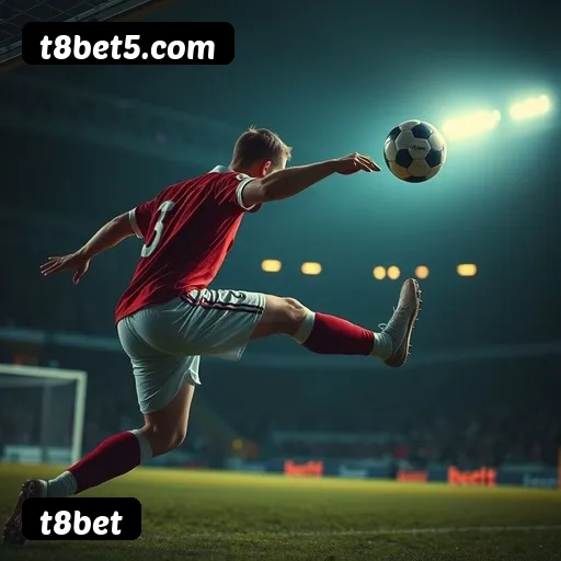 Guia visual quadrado da instalação APK t8bet