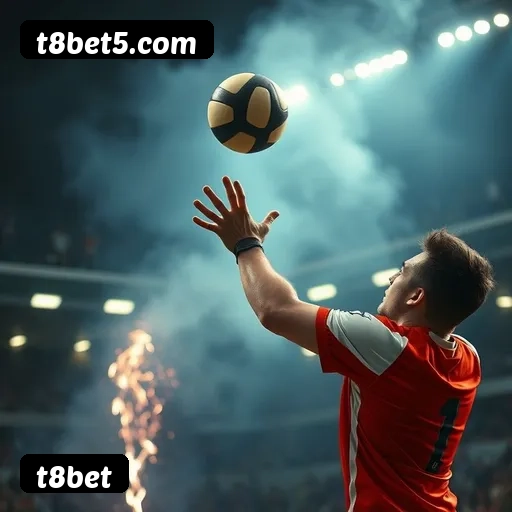 Imagem quadrada de apoio para baixar t8bet