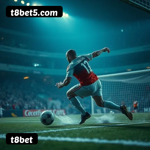 Coleção Premium de Slots t8bet - NetEnt, Pragmatic Play, Evolution