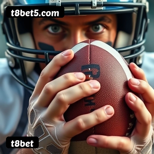 Ofertas personalizadas para jogadores VIP